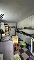 Blk 114 Potong Pasir Avenue 1 (Toa Payoh), HDB 3 Rooms #625944061